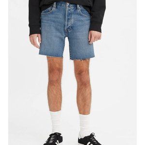Best 25+ Deals for Mens Cut Off Shorts 